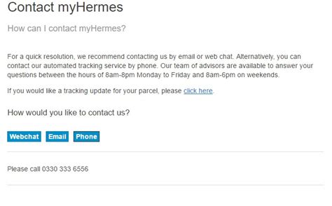 hermes customer service email uk|myhermes contact number uk free.